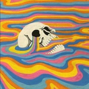 Meet your Posher, Skylar